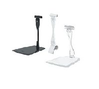 Дели-системы Комплекты - Каталог POS материалов