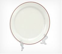 Сделайте размещение продукции максимально комфортным и организованным, заказывайте Раскладные по выгодным ценам в Posmshop. Индивидуальный подход и оперативная доставка.