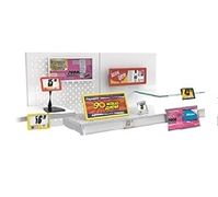 Рамки Техно Мини и крепления к ним Москва - Доставка по России и СНГ